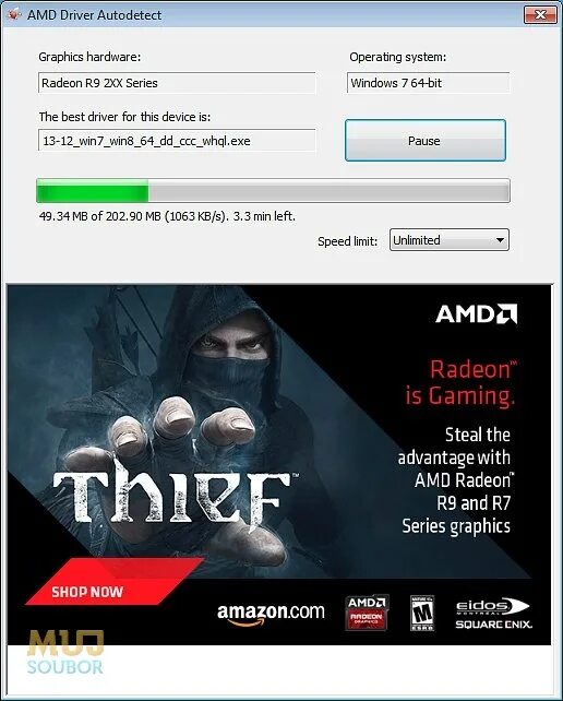 Amd driver download automatic utility. Amd драйвера. amd driver autodetect. install tool amd driver. amd driver update.