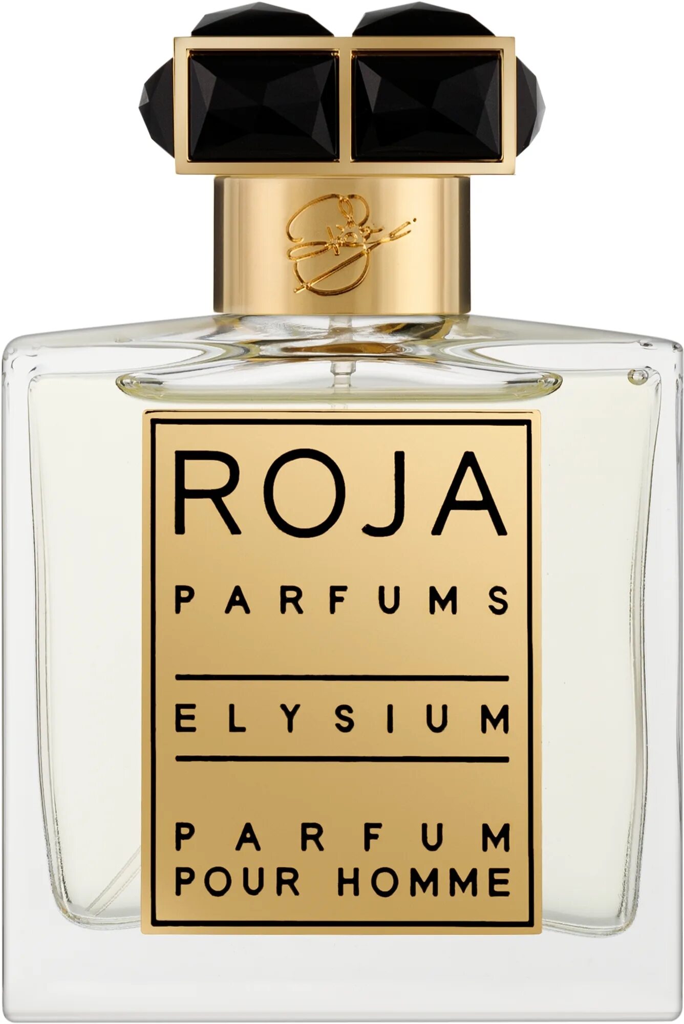 Roja isola blu parfum. Scandal pour homme parfum cologne 100 ml. Роже дав мужские. Roja turandot роджа духи турандот 100 мл. Roja burlington 1819.