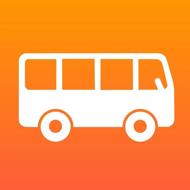 Zippybus гродно