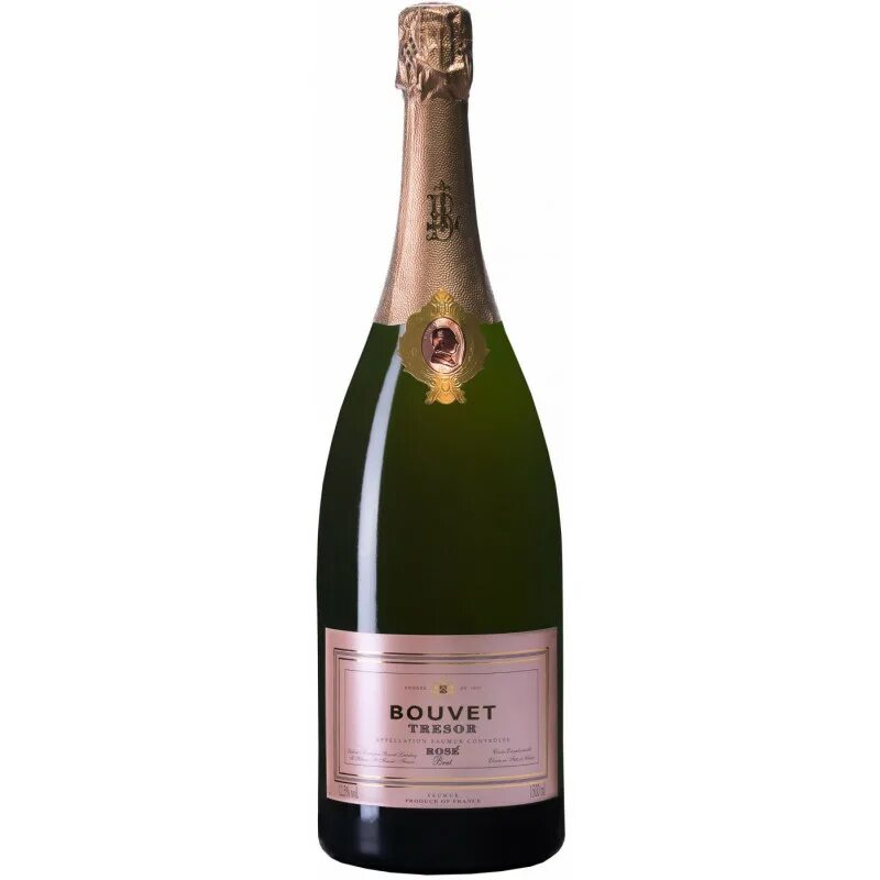 Французский фран. Cremant d`Loire Bouvet Brut Rose. Tresors шампанское Кремант брют. Игристое Вальдо брют розовый. Вино французское брют розовое.