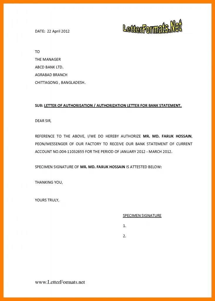 Letter to Bank. Official Letter example. Statement Letter примеры. Letter of confirmation Bank Statement.