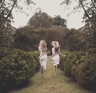 Beautiful sisters 2