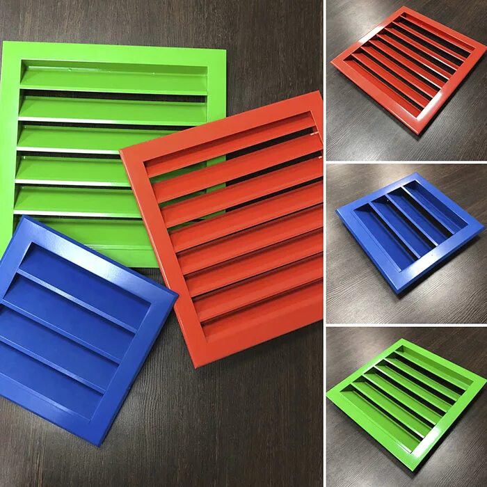 Yh-1-450 решетка приточный. Vents вентиляционная решётка mv 160 s. Тип вентиляционных решеток. Решетка вентиляционная igc-160. Тип вентиляционных решеток.