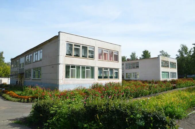 Детский сад №65 саранск. Детский садик 43 саранск. 88 сад саранск. Мдоу 88 саранск. Детский сад 88 новокузнецк.