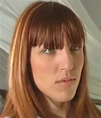 Алисия кейс 2000 год. Алиша киз 2021. Alicia keys. Aka alicia. Певица алисия кейс.