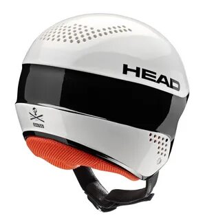 Шлем head