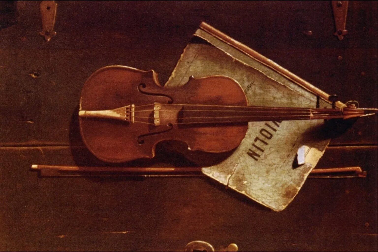 Художник john seymour lucas. Бетховен ноты рукопись. Музыканты эпохи барокко бах. Музыканты эпохи барокко бах. Театр эпохи просвещения англия 18 век.