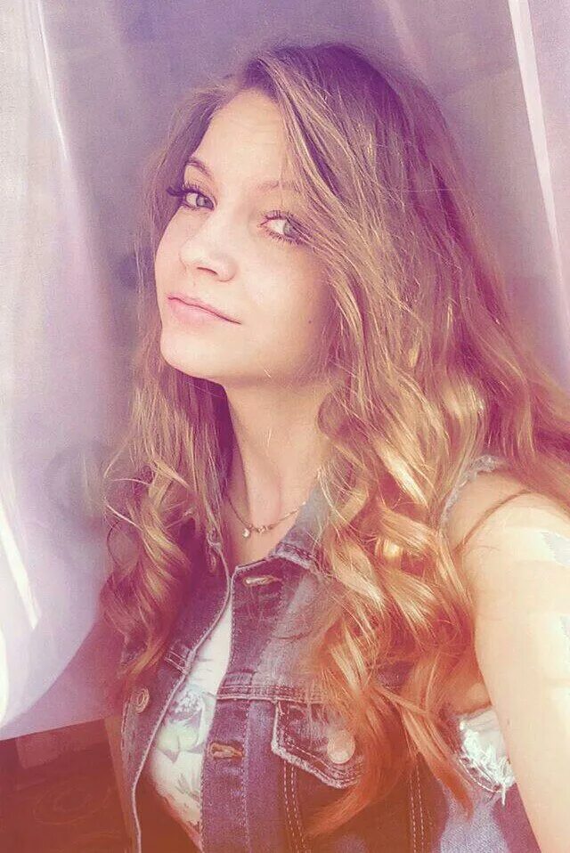 Федая. Федая