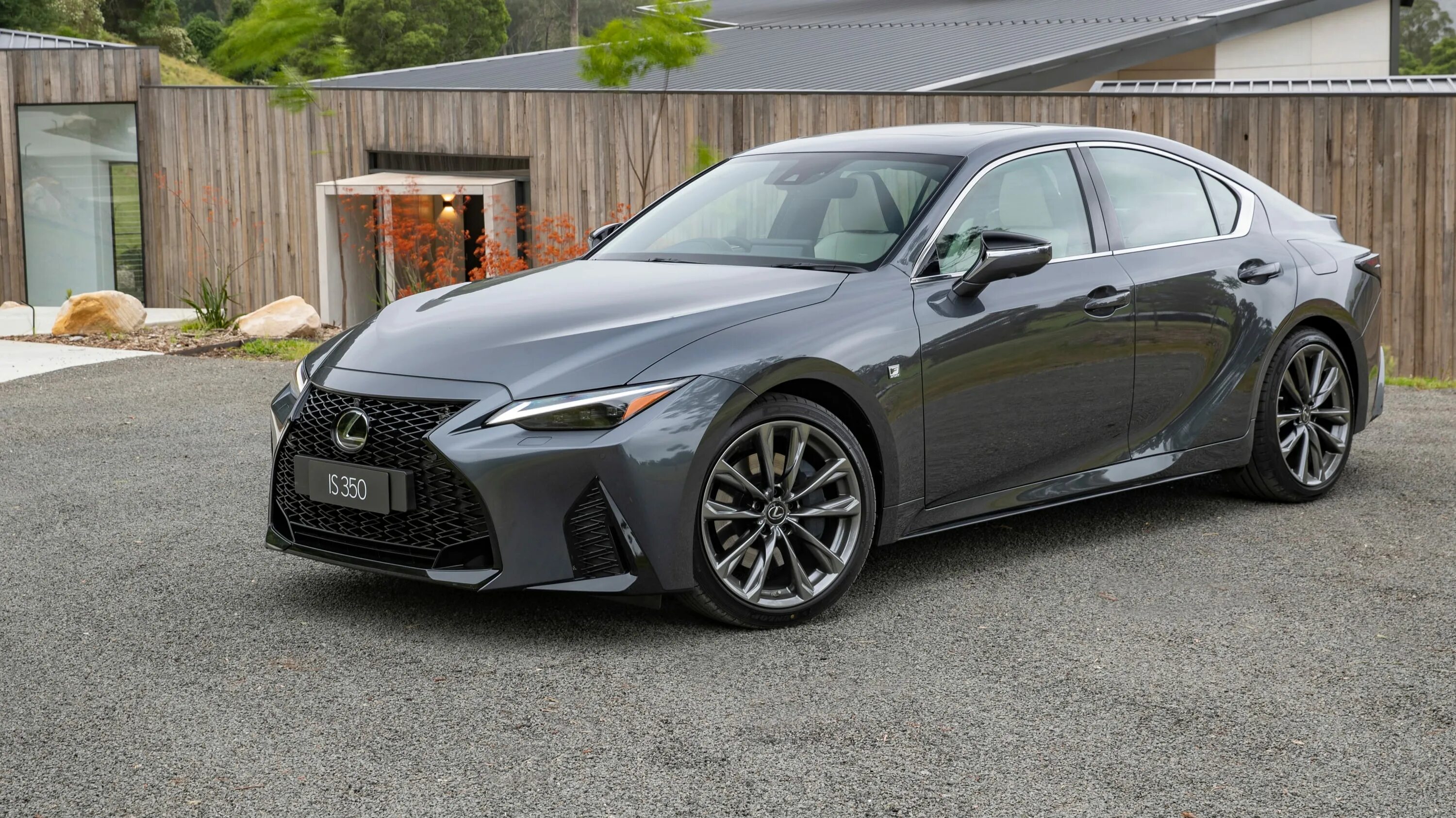 Лс 350. Lexus is 350 f Sport 2021. Lexus is 250 2022. Лексус is 350 2021. Lexus is 350 f Sport 2022.