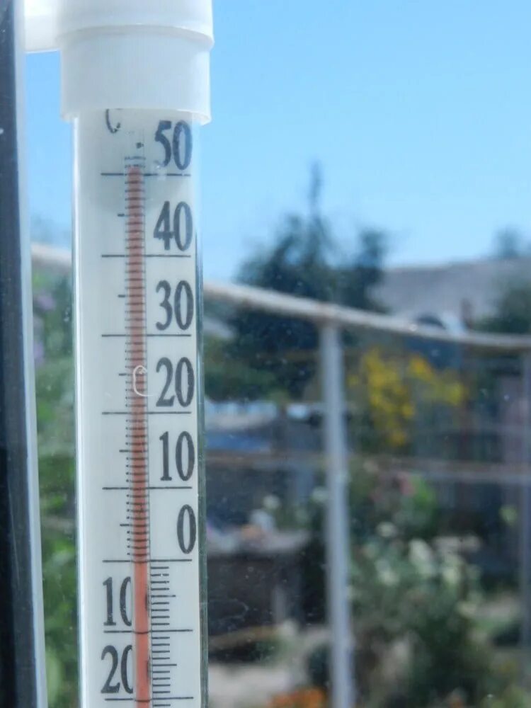 Градусник в Астрахани жара. Термометр 40 градусов. Градусник 30 градусов. Градусник 40 градусов жары.