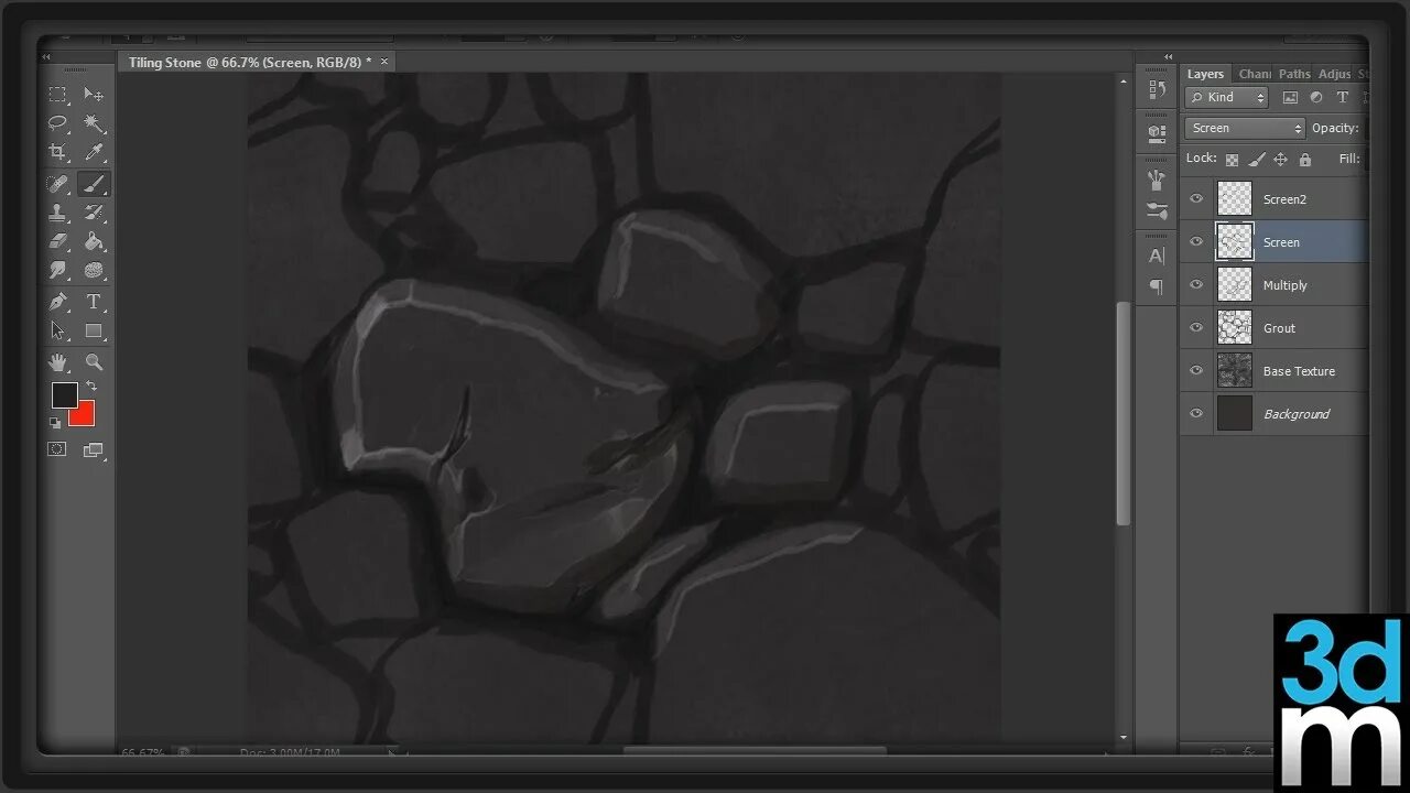 Рисование в фотошопе. Адоб текстур. Эффекты для кинетической типографики афтер. Адоб текстур. Адоб текстур.
