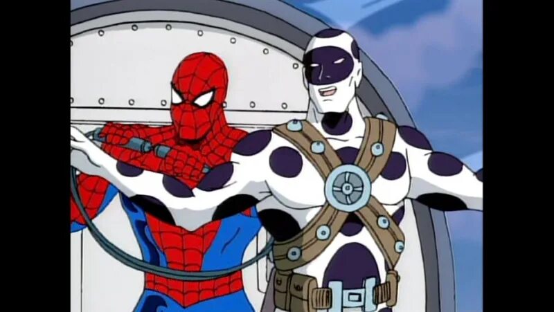 Человек паук 1994 3 сезон возвращение смертоносца. Человек паук грехи отцов. Человек паук грехи отцов. Человек паук 1994 судный день. Человек паук 1994 грехи отцов.