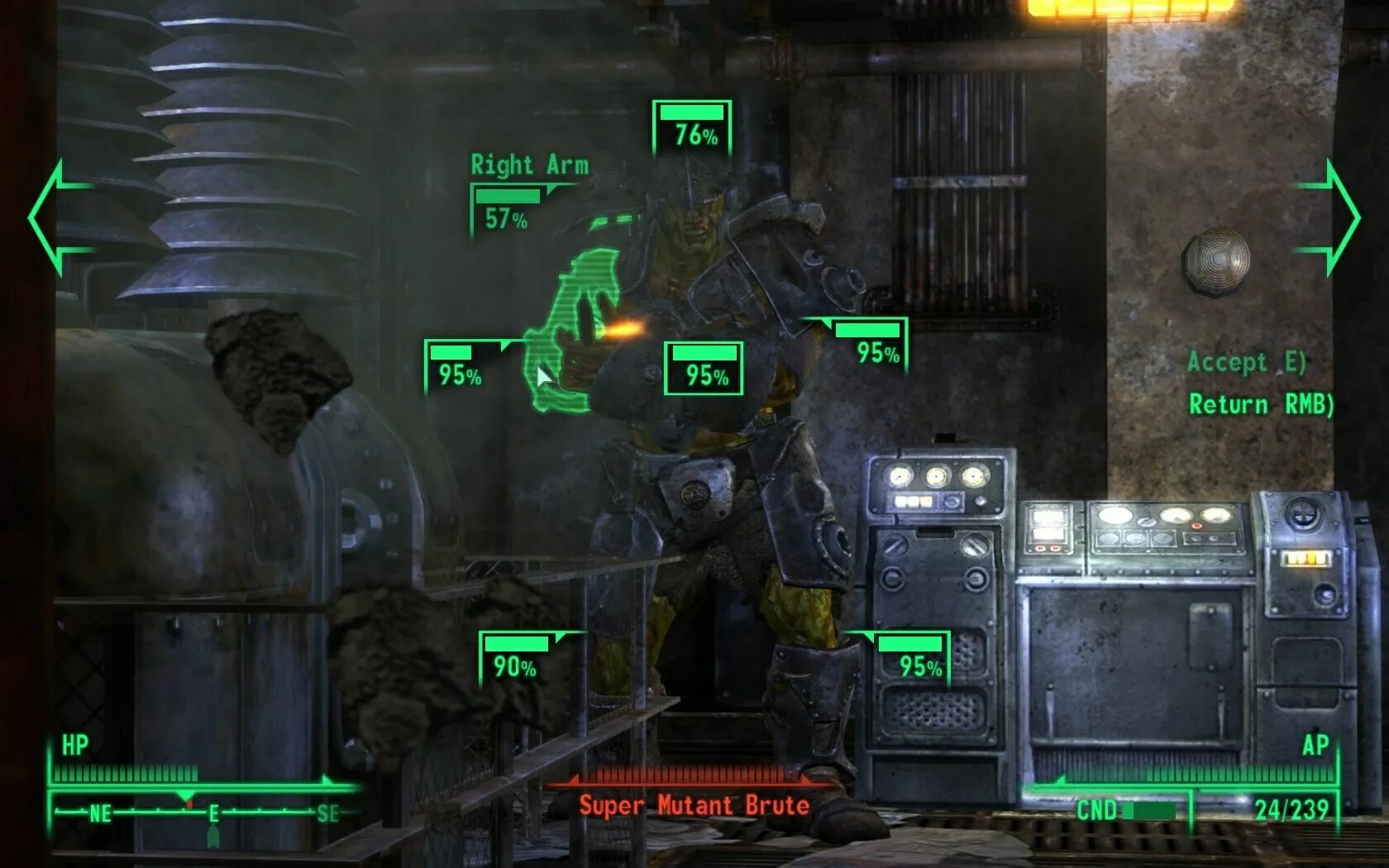 Интерфейс 3. Фоллаут 3 интерфейс. fallout 3 hud. fallout 4 интерфейс. интерфейс из фоллаут.