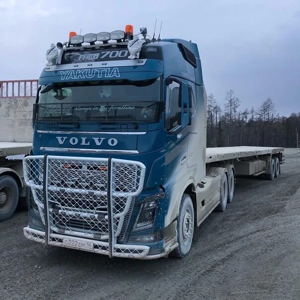 Вольво fh16. Volvo 520 fh16 2000. Вольво ФН 16 2021. Volvo FH 2023.