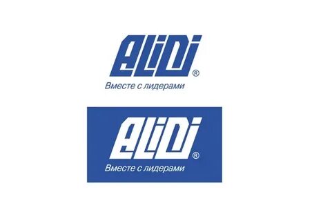 Алиди