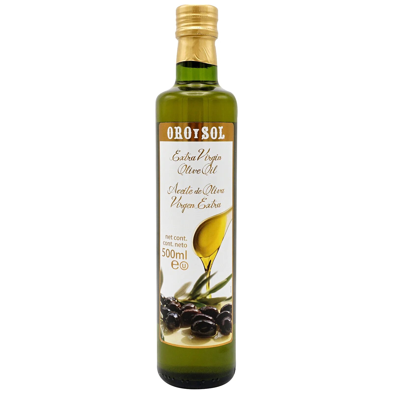 Оливковое масло foodfest extra virgin. Оливковое масло oro y sol extra virgin. rocca масло оливковое extra. оливковое масло корея 500мл. оливковое масло oro verde carapelli.