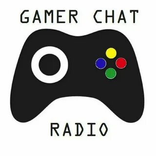 Gaming radio