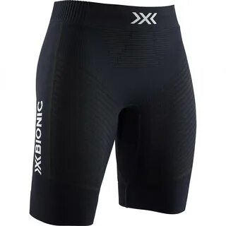 Short x