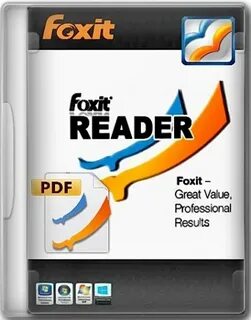 Reader professional