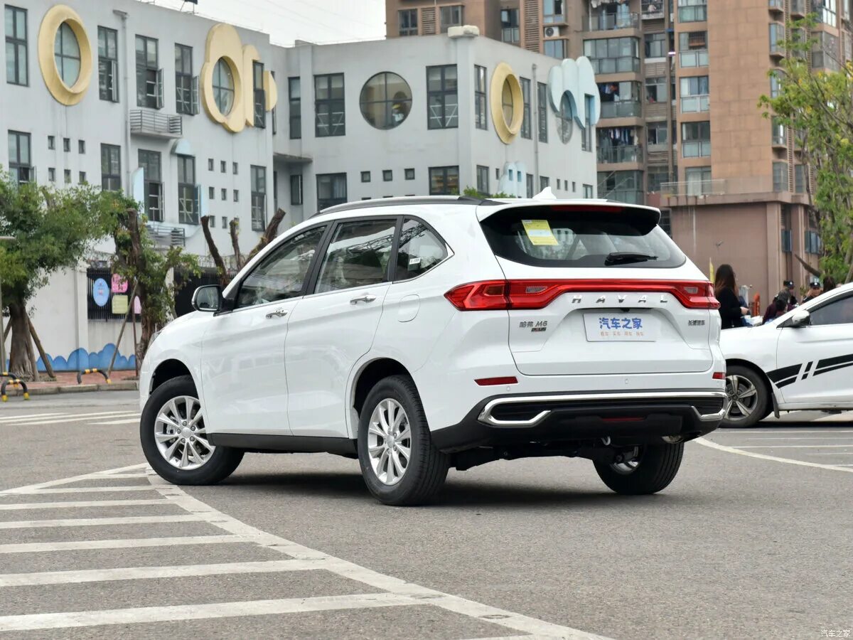 Haval m6 параметры. Haval m6. haval m6 plus. haval m5 2025. haval m6 2025.