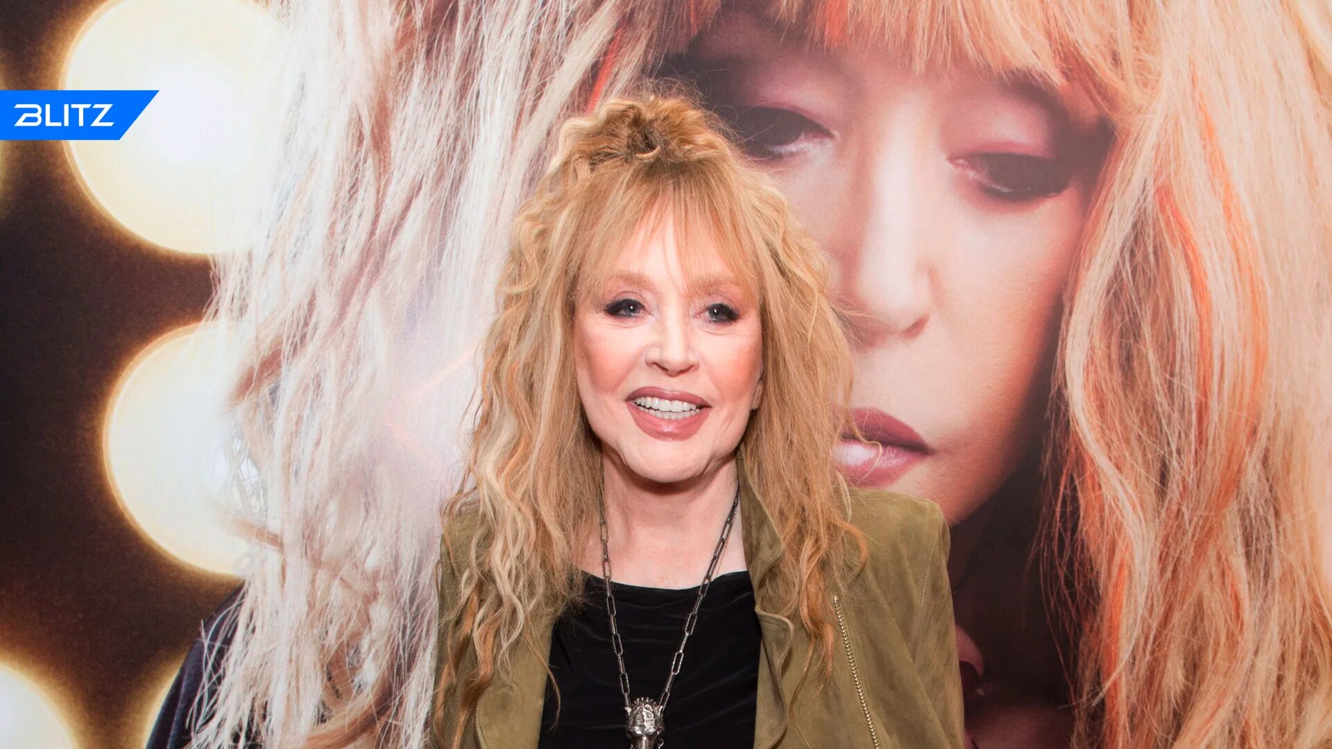 Пугачева новое 2024. Пугачева 2023. Пугачева пластика 2023. Пугачева новое 2024. Пугачева.