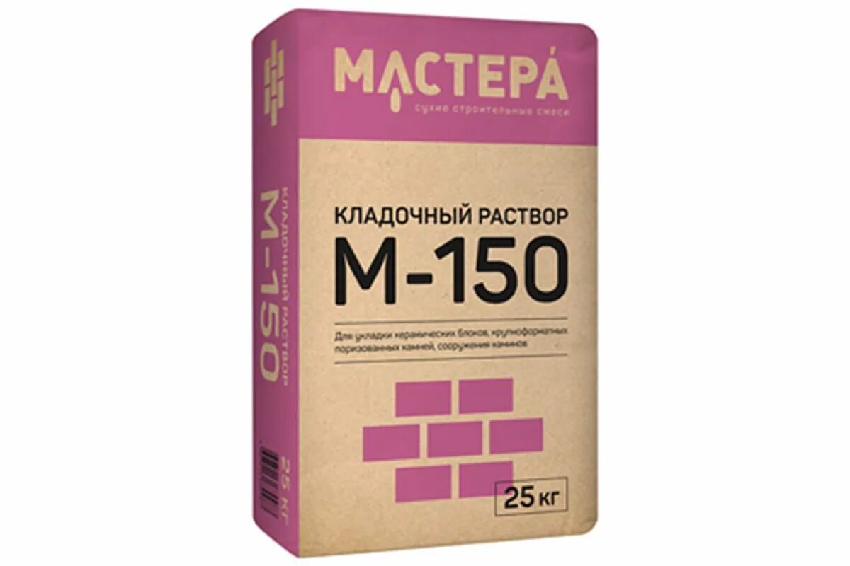 Раствор кладочный м150. Раствор готовый кладочный цементный марки 150. Азолит м-150, кладочный раствор белый 25кг. Цементно кладочный раствор м300. Раствор готовый кладочный цементный цена