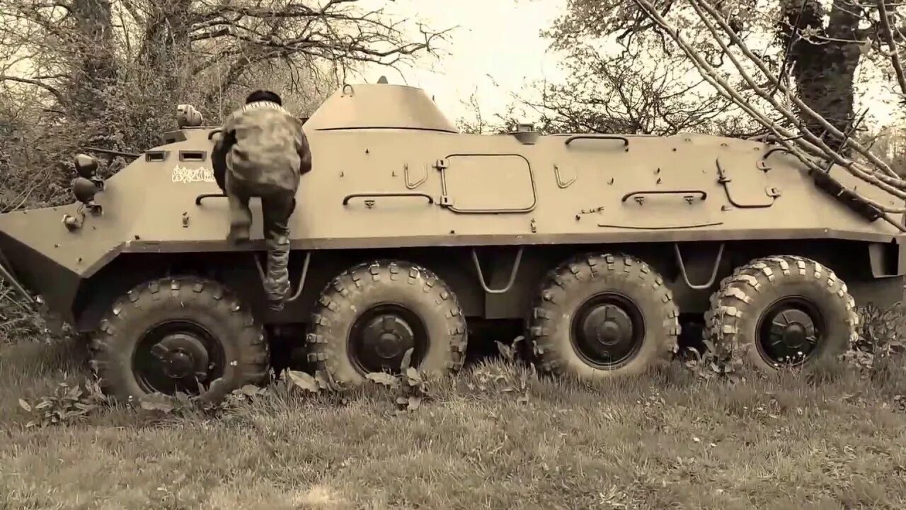 Бак бтр. Бтр-60 бронетранспортёр. салон бтр 60пб. бтр 60 бтр 70 80. бтр 60 шасси.