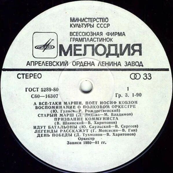 Музыка день советского. Пластинка день победы. пластинка день победы 1980. мелодия день победы. день победы всесоюзная фирма грампластинок &quot;мелодия&quot;.
