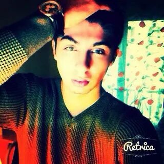 Moment can