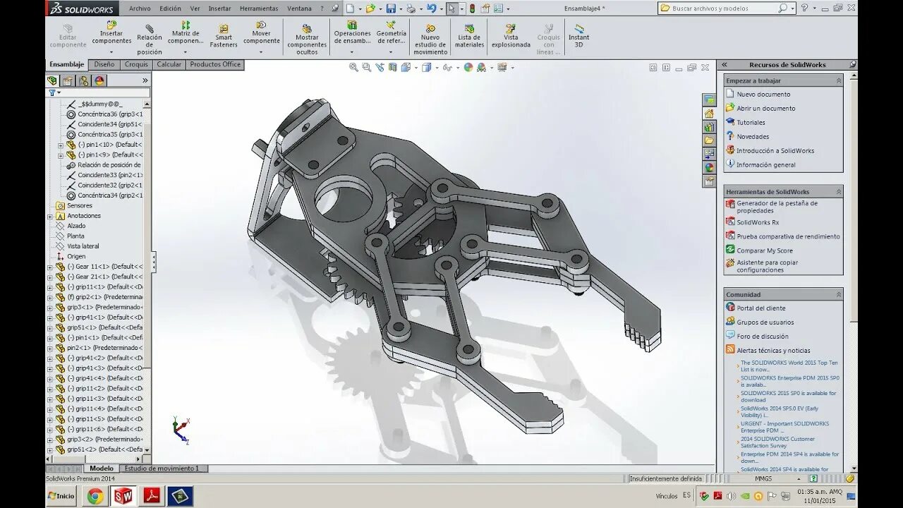 Почему solidworks. Solidworks робот. программный комплекс solidworks. солид воркс листовой металл. solidworks слайсер.