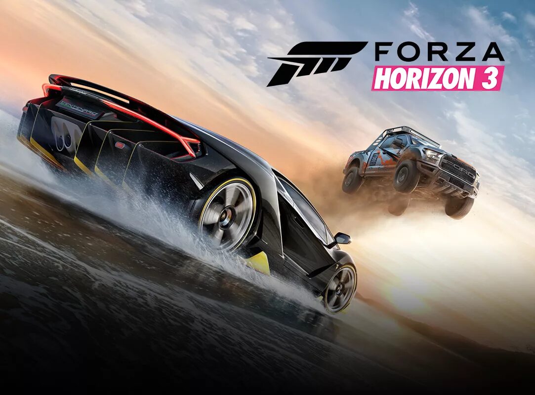 Купить аккаунт форза. Forza Horizon 3 Xbox 360. Forza 3. Когда выйдет 3 часть Horizon. VIP PC.