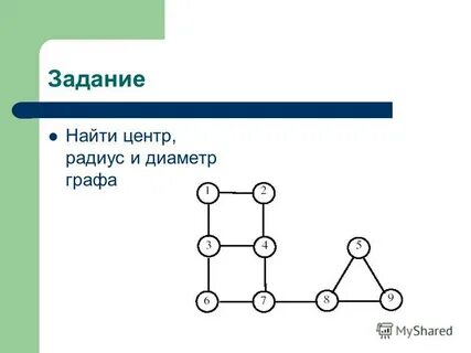 Графа 35