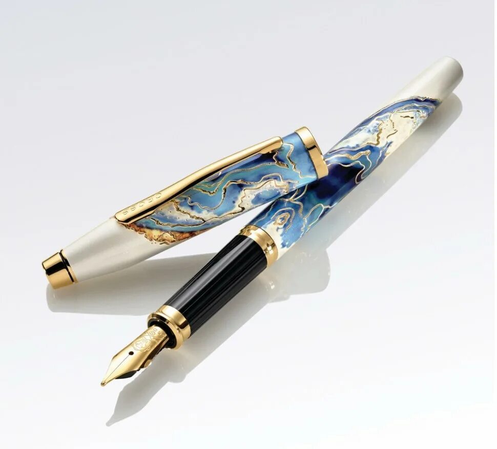 Перьевая ручка Whacker. Красивые ручки. Ручка перо. Красивые перьевые ручки. Ручка перо цена