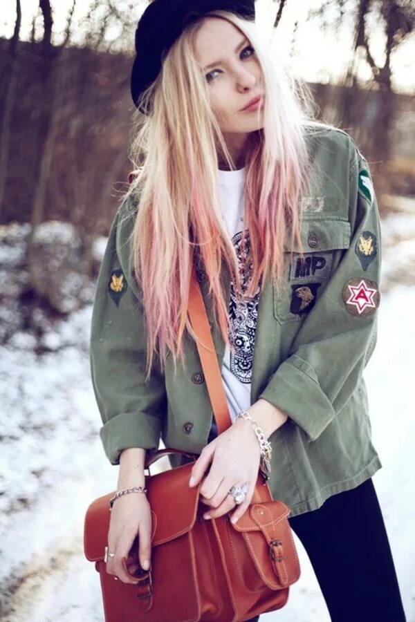 Авы для пацанов. Классные картинки на аву для девушек. Анна волкова диана мелисон. Диана ембулатова модель. Данил филиппов.