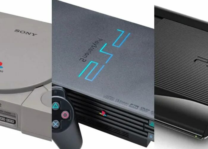 PLAYSTATION 5 Обратная совместимость. Обратная совместимость ps3 и ps2. Ps3 40 GB Обратная совместимость. PLAYSTATION 5 Обратная связь. Xbox series обратная совместимость