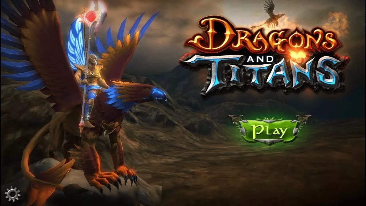 Dragons and titans. Драконы против титанов. титан против дракона. игра драконы и титаны в вк. dragons and titans все драконы.