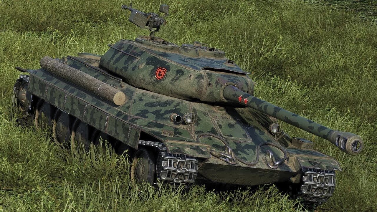 Танки ИС 6. Ис6. ИС-6 В World of Tanks. ИС-6 тяжёлый танк. Танк ис 6