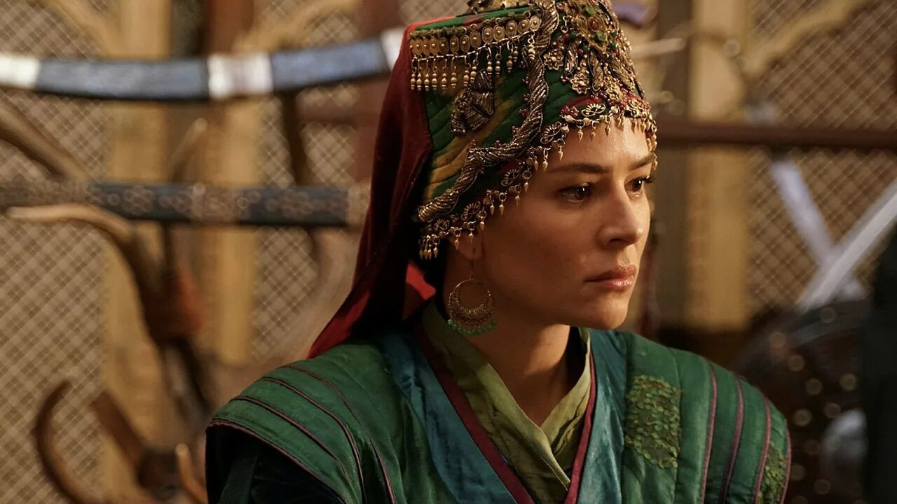 Малхун хатун биография. Основание осман 111 серия. Malhun хатун. Основание осман 114 серия. Малхун хатун в сериале.