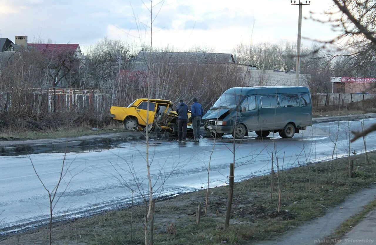 Сумы новости. Новости Свесса Сумская. Новости г Сумы. Сумская область новости сегодня. Обстановка в сумах