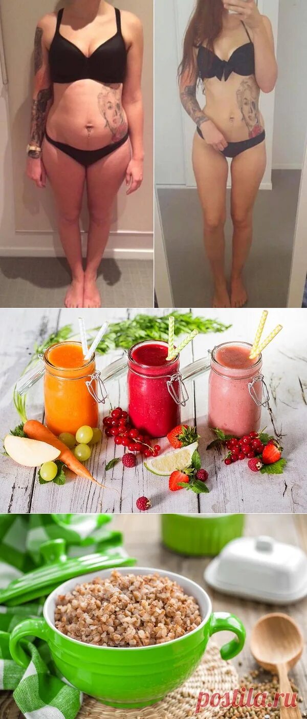 Гречневая диета для похудения. Гречка с кефиром для похудения. Овсянка для похудения. Каши для набора веса. Гречневая диета.