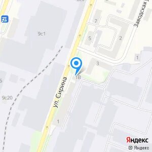 158 рыбинск