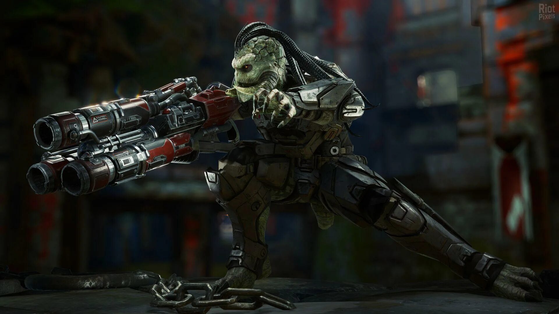 Unreal tournament. Игра unreal tournament 4. unreal tournament 2018. unreal tournament 2016. unreal tournament 4 art.