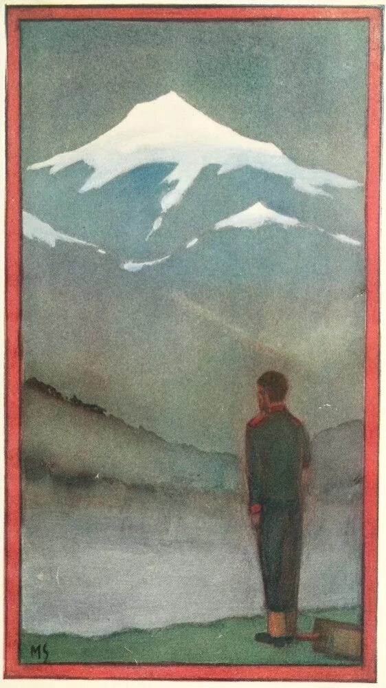Кавказский пленный школьная программа. Кавказский пленник. кавказский пленник оригинал. кавказский пленник рисунок. иллюстрация к рассказу кавказский пленник.