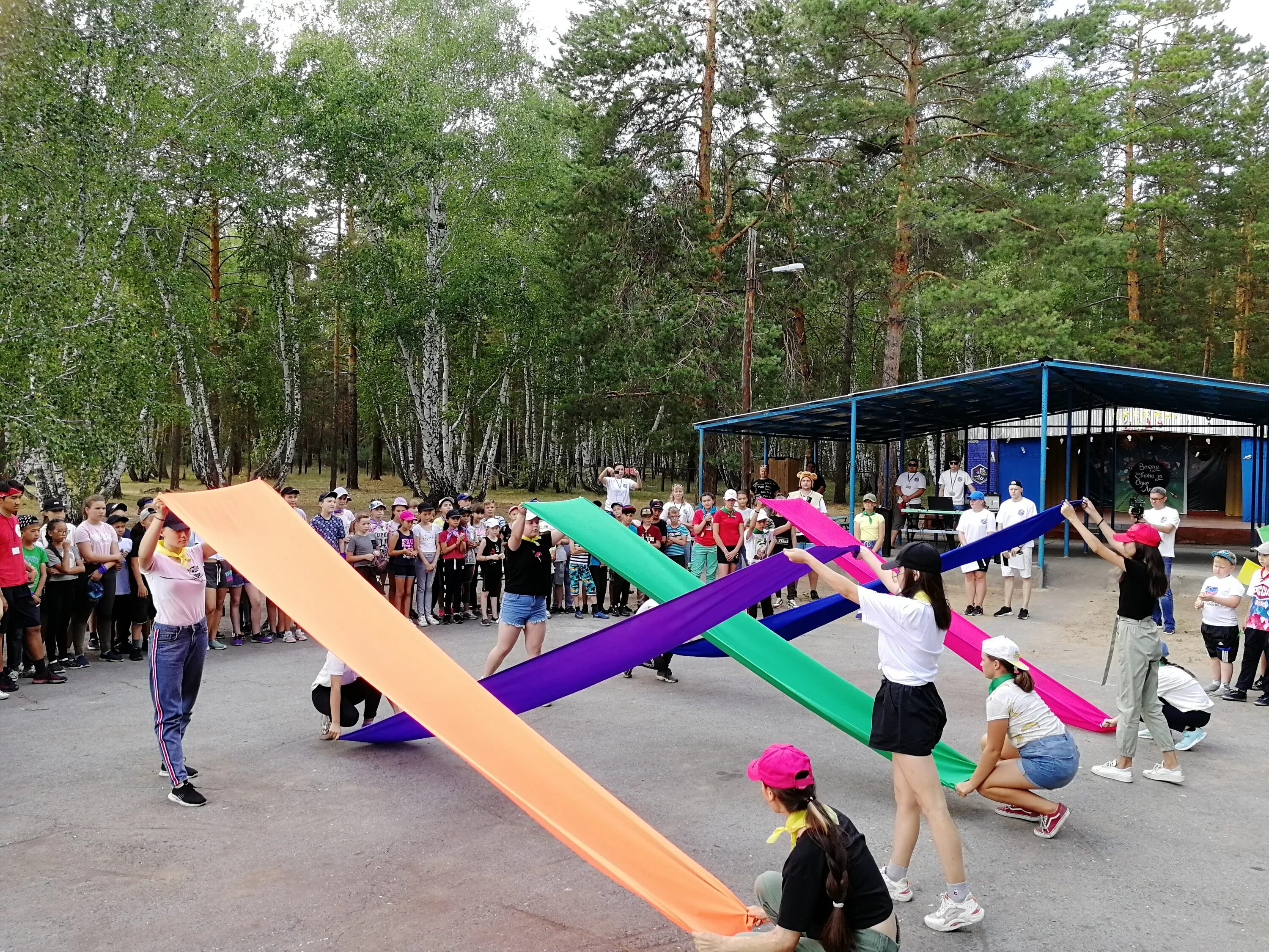 Загородный лагерь Орленок. Детский лагерь Орленок Костанайская область. Детский лагерь Орленок Костанайская область расположение. Загородный лагерь Петропавловск Камчатский. Рейтинг загородных лагерей