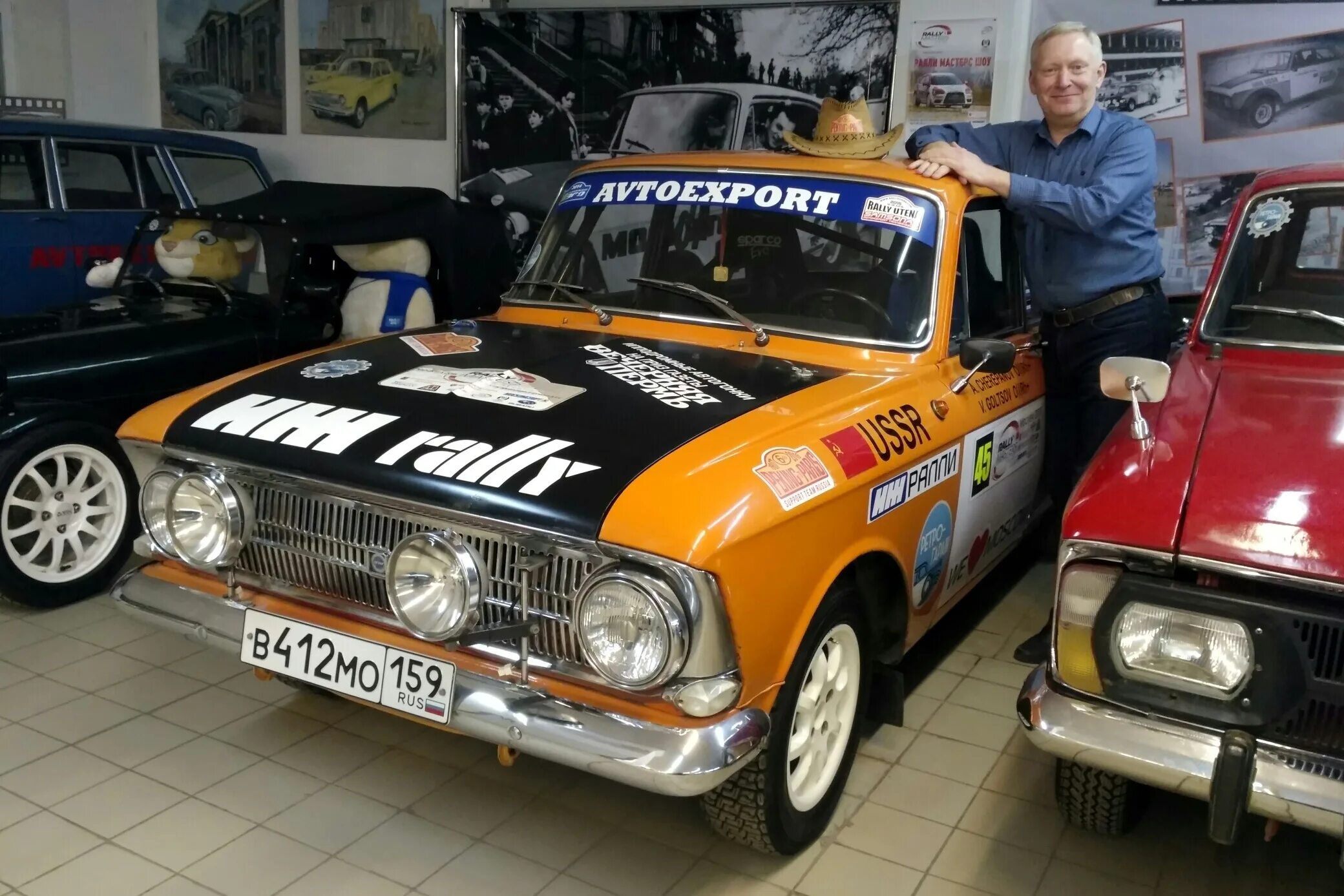 авто года пермь. шевроле нива пермь официальный дилер. авто года пермь. пермь, шоссе космонавтов 381. автопрестиж пермь митсубиси.