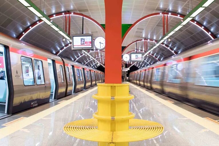 Фатих метро. Istanbul metro. метро стамбула. станция метро стамбула фатих. marmaray метро.