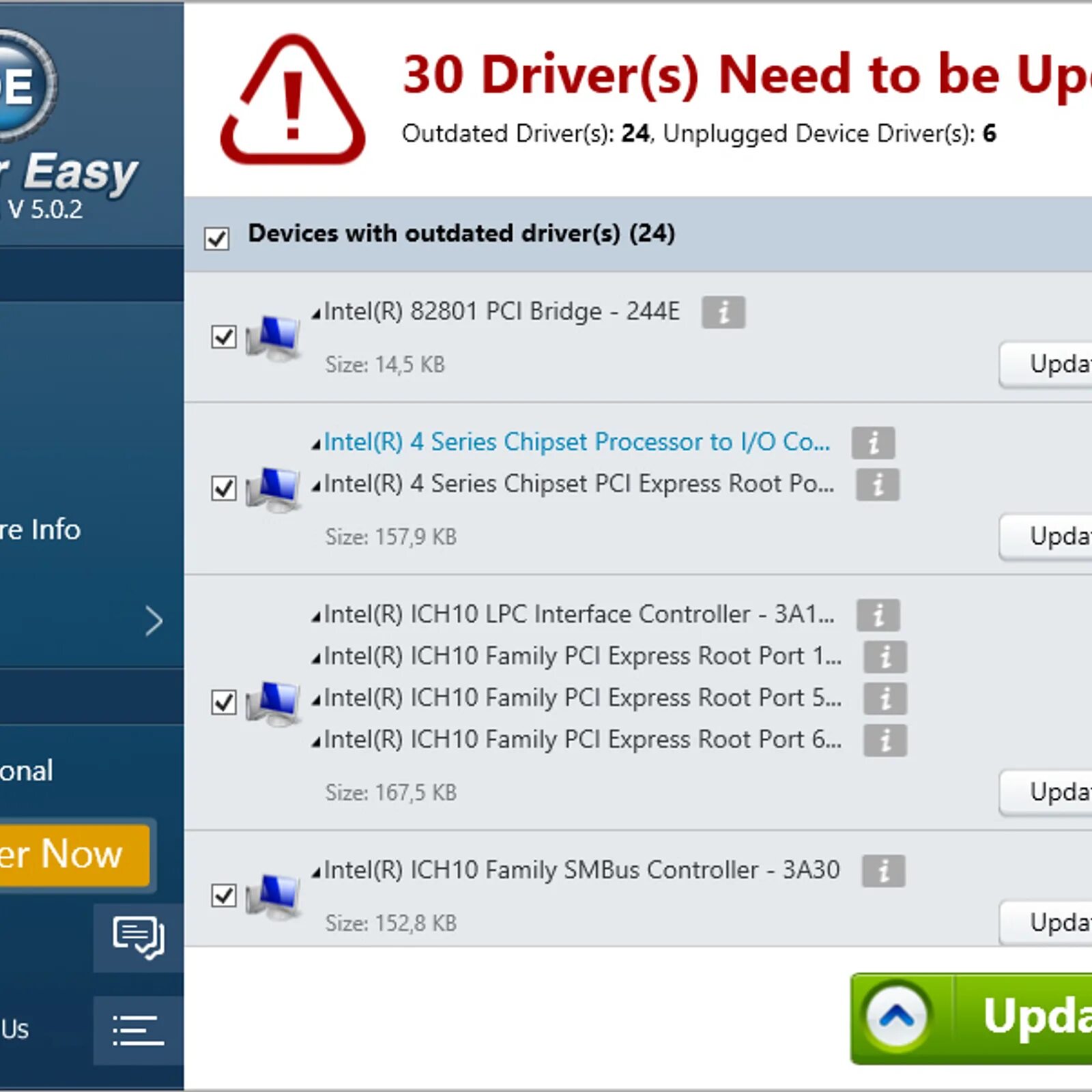 Driver easy. Windivert. Driver easy лицензионный ключ 2022. Easy drivers на русском. 7.