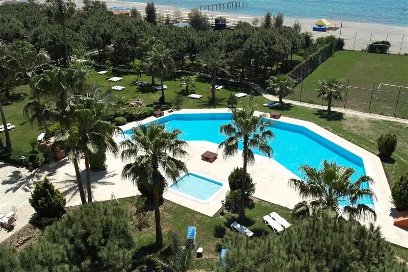 Turtas club 4 турция. Turtas club 4 турция конаклы. Club turtas beach hotel 4. Turtas beach hotel 4. Туртас клаб 4 звезды алания.