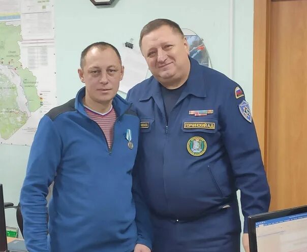 Ку центроспас. Пойковский центроспас югория. центр спас югория ханты-мансийск. центроспас мчс. центр спас.