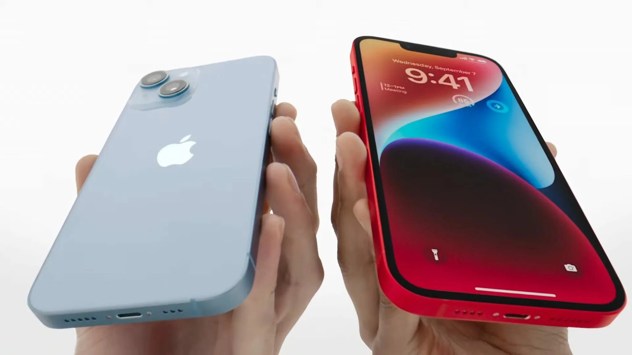 Айфон 14 сплит. Новый айфон 2025 se2. айфон se 2. iphone 15 pro max. apple 14 pro max.